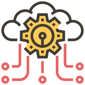 自动化超级电容生产线实拍 - 必优特电子