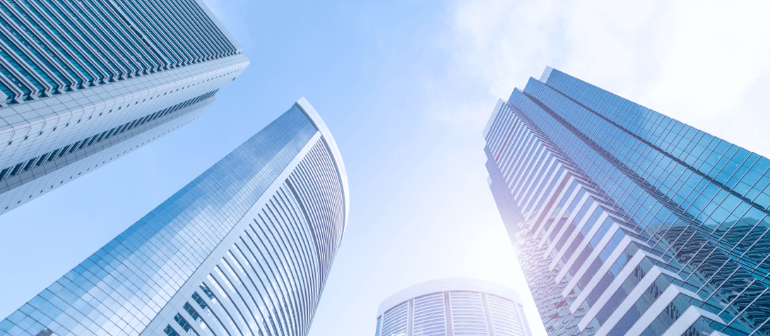 必优特电子科技产品宣传片海报