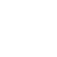 必优特电子科技办公地址标识