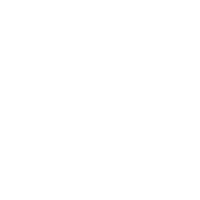 必优特电子客户服务热线标识